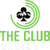 The_Club_wht Company Logo