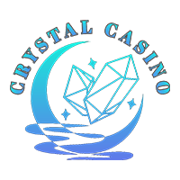 crystal_casino Company Logo